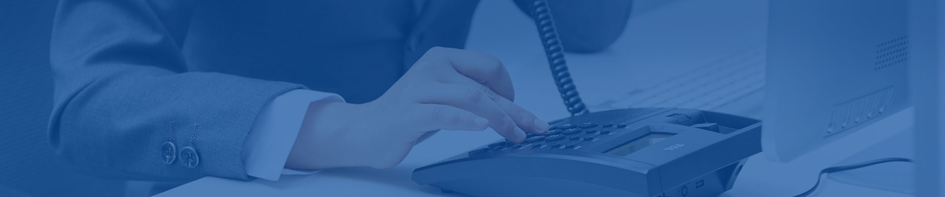 ကြှနျုပျတို့ကိုဆကျသှယျရနျ