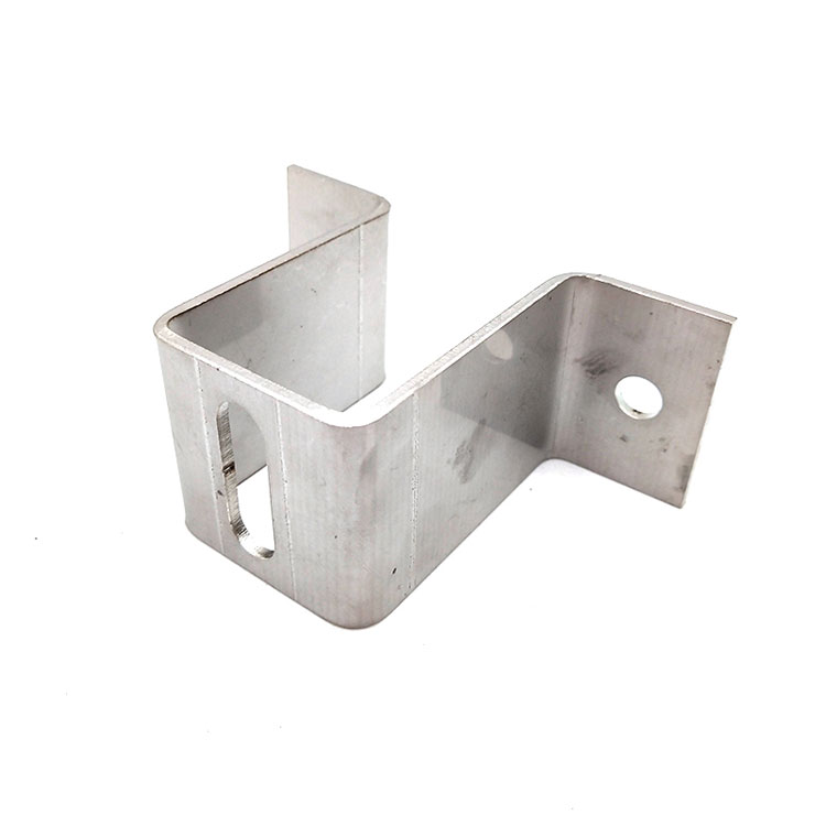 bracket ကဘာလဲ, အဲဒါကိုမတူညီတဲ့ application တွေမှာဘယ်လိုအသုံးပြုသလဲ။