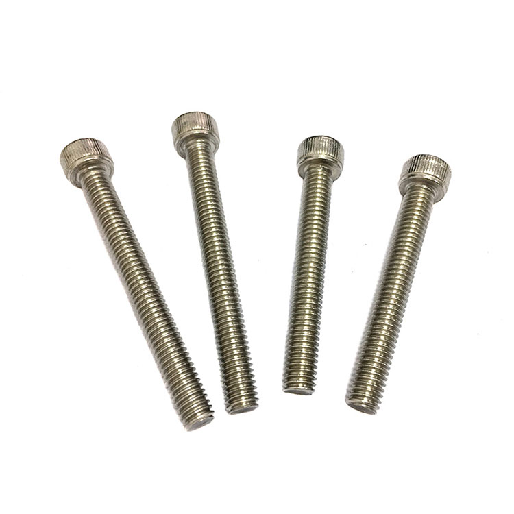 ဟာ့ဒ်ဝဲ Tools များအတွက်စျေးကွက်ဖြန့်ဖြူးများအတွက်ခေတ်ရေစီးကြောင်း