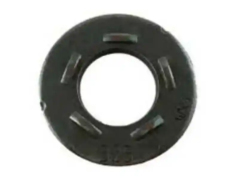 ပရောဂျက်များအတွက် Global Builders များသည် Hot Dip Galvanized Tension Indicator Flat Washer ကို အဘယ်ကြောင့် ရွေးချယ်ကြသနည်း။