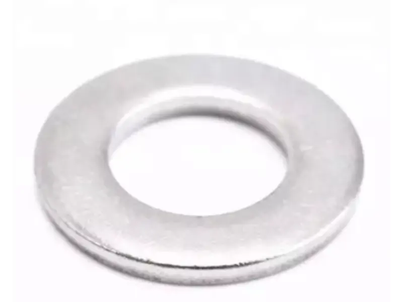 သံမဏိတည်ဆောက်ပုံပရောဂျက်များအတွက် A325 Structural Bolts အတွက် ASTM F436 မာကျောသော Structural Flat Washer ကို ဘယ်မှာဝယ်ရမည်နည်း။