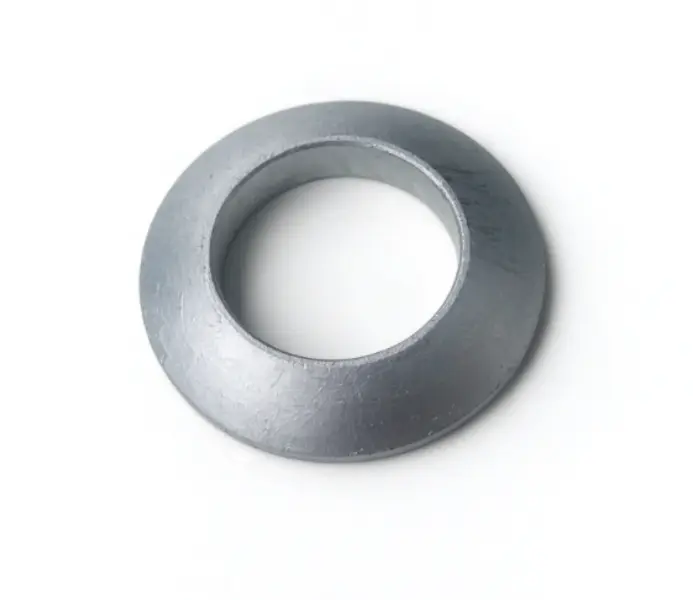 DIN6319 Spherical Washer Convex and Concave Self Aligning Washer- Assembly Angular Deviation ကို ပြင်ဆင်ပါ။