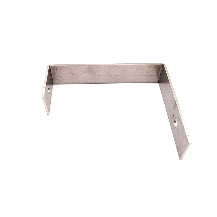 Furniture Corner Braces Countertop Brackets Menards Slotted L အမျိုးအစား ပုံသဏ္ဍာန် တပ်ဆင်ခြင်း ပံ့ပိုးမှုကွင်း